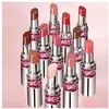 Image de Yves Saint Laurent, Rouge à lèvres + gloss, Rouge Volupte Candy Glaze Lip Gloss 5 (Nº 5, Pink)