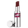 Image de Yves Saint Laurent Loveshine Candy Glaze Gloss lèvres 10 g