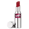 Image de Yves Saint Laurent Loveshine Candy Glaze Gloss lèvres 10 g