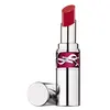 Image de Yves Saint Laurent Loveshine Candy Glaze Gloss lèvres 10 g