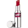 Image de Yves Saint Laurent, Rouge à lèvres + gloss, Rouge Volupté Candy Glaze Lip Gloss 11