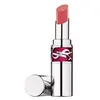 Image de Yves Saint Laurent Loveshine Candy Glaze Gloss lèvres 10 g