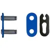 Image de Rk Maillon De Chaîne Clipschl 520 Mxz5 One Size