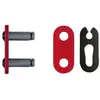 Image de Rk Maillon De Chaîne Clipschl 520 Mxz5 One Size