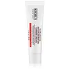 Image de Kiehl's Ultra Facial Crème barrière réparatrice avancée Crème visage 1000 ml