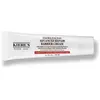 Image de Kiehl's, Crème visage, Ultra Facial Advanced Repair Barrier Cream crème (50 ml, Crème 24h)
