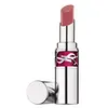 Image de Yves Saint Laurent Loveshine Candy Glaze Gloss lèvres 10 g