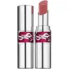Image de Yves Saint Laurent YSL Loveshine Candy Glaze - Gloss effet repulpant en stick
