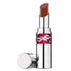 Image de Yves Saint Laurent Loveshine Candy Glaze Gloss lèvres 10 g