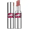 Image de Yves Saint Laurent YSL Loveshine Candy Glaze - Gloss effet repulpant en stick