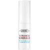 Image de Kiehl's Ultra Facial Baume barrière Crème visage 10 g