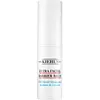 Image de Kiehl's, Crème visage, Ultra Facial Balm Stick 9 g (Crème 24h)