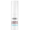 Image de KIEHL'S SINCE 1851 Ultra Facial Barrier Balm - Baume Nomade Ultra Hydratant au Squalane