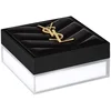 Image de Poudre libre All Hours - 01 - Yves Saint Laurent