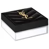 Image de Yves Saint Laurent All Hours Hyper Blur Poudre libre 1000 g