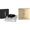 Image de Yves Saint Laurent, Poudre, All Hours Hyper Loose Powder FG 8 (FG 8)