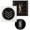 Image de Yves Saint Laurent All Hours - Poudre Libre