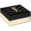 Image de Poudre libre All Hours - 02 - Yves Saint Laurent