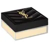 Image de Yves Saint Laurent All Hours Hyper Blur Poudre libre 1000 g