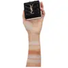 Image de Yves Saint Laurent, Poudre, All Hours Hyper Loose Powder FG 7
