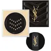Image de Yves Saint Laurent All Hours - Poudre Libre