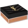 Image de Poudre libre All Hours - 03 - Yves Saint Laurent