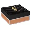 Image de Yves Saint Laurent All Hours Hyper Blur Poudre libre 1000 g