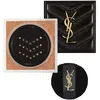 Image de Yves Saint Laurent All Hours - Poudre Libre