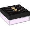 Image de Poudre libre All Hours - 04 - Yves Saint Laurent