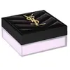 Image de Yves Saint Laurent All Hours Hyper Blur Poudre libre 1000 g