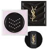 Image de Yves Saint Laurent All Hours - Poudre Libre