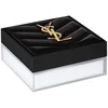 Image de Poudre libre All Hours - 05 - Yves Saint Laurent