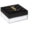 Image de Yves Saint Laurent All Hours Hyper Blur Poudre libre 1000 g
