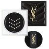 Image de Yves Saint Laurent All Hours - Poudre Libre