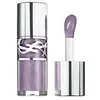 Image de Yves Saint Laurent Loveshine Gloss Gloss lèvres 10 ml