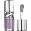 Image de Yves Saint Laurent, Rouge à lèvres + gloss, YSL Loveshine Plumping Lip Oil Gloss in Thunder Stealer 6ml (Échangeur de tonnerre)