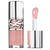 Image de Yves Saint Laurent Loveshine Gloss Gloss lèvres 10 ml