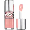 Image de Yves Saint Laurent, Rouge à lèvres + gloss, Loveshine Plumping Gloss 2 (2)