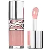 Image de Yves Saint Laurent YSL Loveshine - Gloss soin effet repulpant