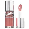Image de Yves Saint Laurent Loveshine Gloss Gloss lèvres 10 ml