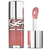 Image de Yves Saint Laurent YSL Loveshine - Gloss soin effet repulpant