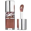 Image de Yves Saint Laurent Loveshine Gloss Gloss lèvres 10 ml