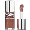 Image de Yves Saint Laurent YSL Loveshine - Gloss soin effet repulpant