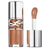 Image de Yves Saint Laurent Loveshine Gloss Gloss lèvres 10 ml