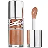Image de Yves Saint Laurent YSL Loveshine - Gloss soin effet repulpant