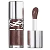 Image de Yves Saint Laurent Loveshine Gloss Gloss lèvres 10 ml