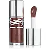 Image de Yves Saint Laurent, Rouge à lèvres + gloss, Loveshine Plumping Gloss 6 (#6)