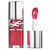 Image de Yves Saint Laurent Loveshine Gloss Gloss lèvres 10 ml