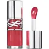 Image de Yves Saint Laurent, Rouge à lèvres + gloss, Loveshine Plumping Gloss 7 (#7)