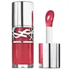 Image de Yves Saint Laurent YSL Loveshine - Gloss soin effet repulpant